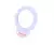 Aro Luz Led 12CM Con Espejo Celular Selfie Profesional A4 en internet