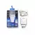 Cargador Rapido Para Celular Usb C 5.1 A Ibek 5015