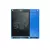 Pizarra Tablet Magica Anotador Dibujo Borrar 12 Pulgada Lcd - tienda online