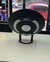 Parlante Bluetooth Premium Celu Fm Tf Usb Aux Oficina Hogar Color Negro en internet