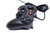 Joystick Seisa SJ-905 en internet