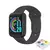 RELOJ SMARTWATCH D20 MULTIFUNCION - Electro Selah