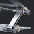 Imagen de Soporte Plegable Para Laptop Regulable HX-ZJ51