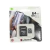 Memoria Micro Sd Kingston 64gb Clase 10 - comprar online