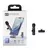 Micrófono Inalambrico K8 Tipo C + Adaptador Lighting - comprar online