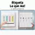 Mini Impresora Térmica Portatil Celular Bluetooth Dyj-c9 en internet