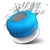 PARLANTE BLUETOOTH PARA DUCHA en internet