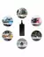 Gps-312C Tracker Localizador Rastreador Satelital Auto Moto 2g - tienda online