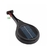 REFLECTOR LED SOLAR FOTOCELULA SENSOR MOVIMIENTO - comprar online