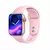 Reloj inteligente Smartwatch S9 - Electro Selah