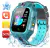 Reloj Para Niños S.o.s Hd Gps Llamadas Waterproof Smartwatch Q88 en internet