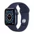 Reloj inteligente Smartwatch S9 - comprar online