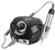Torno profesional a pedal manos y pies us-202 - comprar online