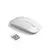Mouse Inalambrico Usb 2.4ghz 1600 Dpi Dn-w174