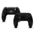 Joystick PS3 PS4 PC Nintendo Switch Android iOs 4012B - comprar online