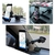 Soporte Para Celular 360 Gps Con Brazo Extensible One-Touch 2066