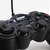 Joystick Control Mando Usb Analógico 14 Botones Pc Consolas