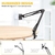 Soporte Brazo Articulado Suspensión Metal P/ Tablet Celular ML-E4 en internet