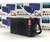 Parlante Bluetooth Panel Solar Fm Sd Recargable Tg-184 - comprar online