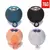 Parlante Portatil T&g Tg-377 Bluetooth Stereo Radio Fm