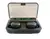 Auriculares Bluetooth In-ear Gamer F9-5 Inalámbricos - tienda online