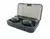 Auriculares Bluetooth In-ear Gamer F9-5 Inalámbricos - Electro Selah