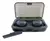 Auriculares Bluetooth In-ear Gamer F9-5 Inalámbricos en internet