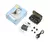 Auriculares Bluetooth In-ear Gamer F9-5 Inalámbricos - comprar online