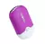 Ventilador Secador Para Pestañas Uñas Usb Recargable Portatil - tienda online