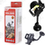 SOPORTE CELULAR-GPS HOLDER CAR UNIVERSAL FLY
