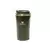 Vaso Jarro Termico Acero C/camara Vacio Frio/calor 510ml excelente