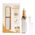 Depilador Facial Vello Cejas Y Corporal 2 En 1 Recargable