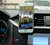 SOPORTE AUTO REJILLA PARA CELULAR O GPS