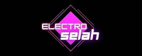 Electro Selah
