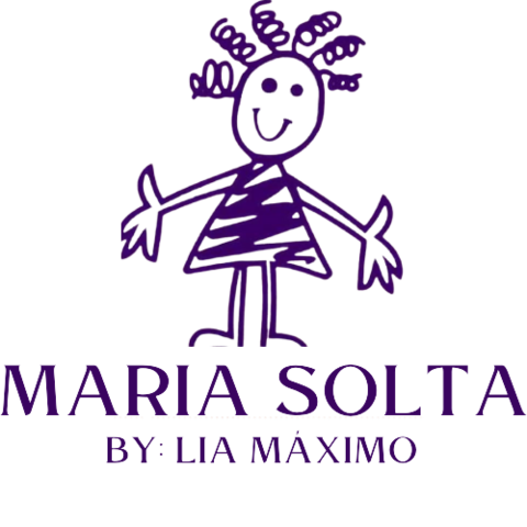 Maria Solta