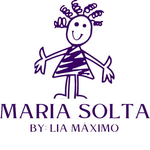 Maria Solta