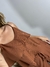 CONJUNTO MARCELA - Tati Store - Moda Feminina