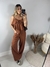 CONJUNTO MARCELA