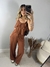 CONJUNTO MARCELA - comprar online
