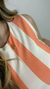 VESTIDO MIRTES