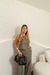 CONJUNTO ANGELA - comprar online