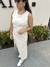 Imagem do VESTIDO CIBELE