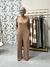 MACACÃO FLORIPA - Tati Store - Moda Feminina