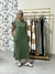 VESTIDO MOLETINHO - loja online
