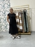 VESTIDO MOLETINHO - comprar online