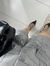 CONJUNTO VERSALES - comprar online