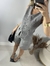 CONJUNTO VERSALES na internet