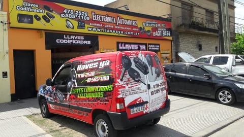 Carrusel 1