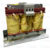 Reator Trifásico Smart 16Kw 6SL3000-0CE21-6AA0 380-480V Siemens / Sinamics (ROMI U05085)