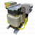 Reator Trifásico Smart 55Kw 6SL3000-0CE25-5AA0 380-480V Siemens / Sinamics (ROMI T97230)